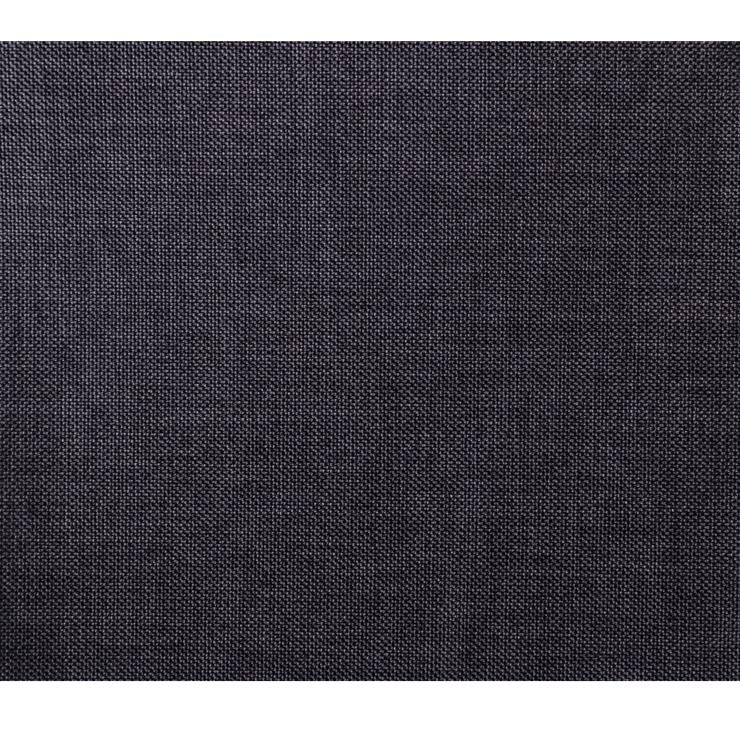 Immagine Block Notes Caricatore Kevant