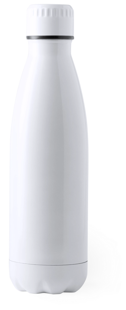 Immagine Borraccia Sublimazione Bayron