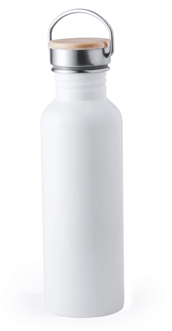 Immagine Borraccia Tulman