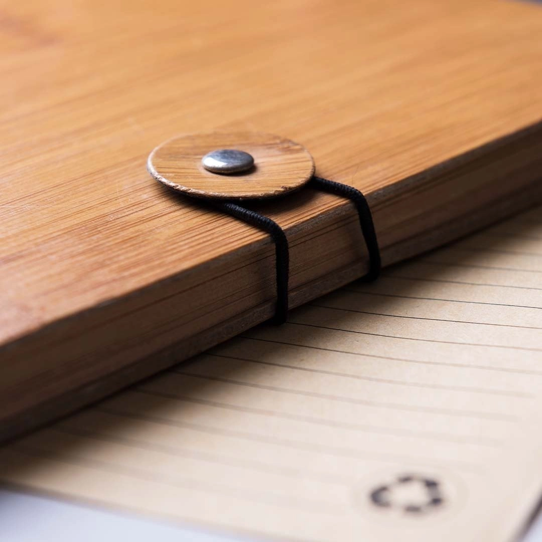 Immagine Taccuino Palmex