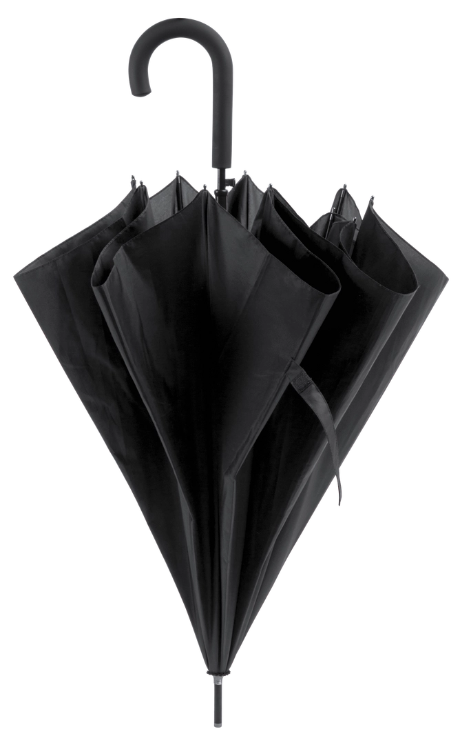 Immagine Ombrello Estensibile Kolper