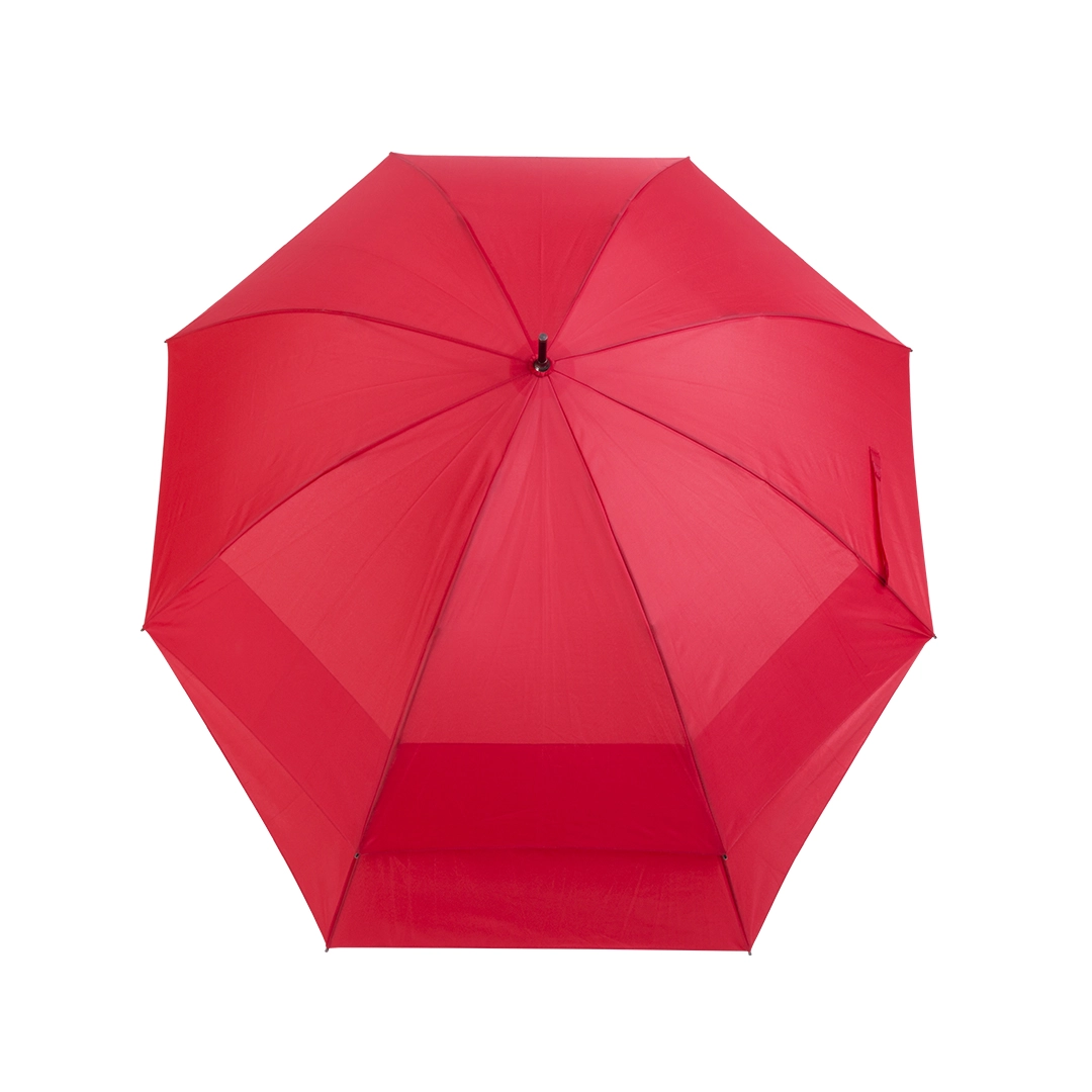 Immagine Ombrello Estensibile Kolper