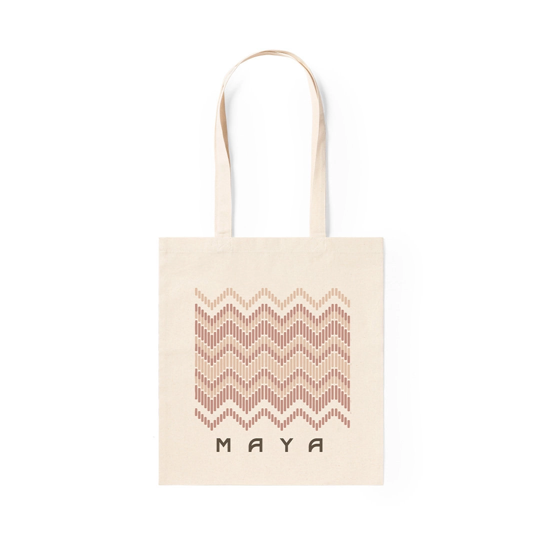 Immagine Borsa Siltex