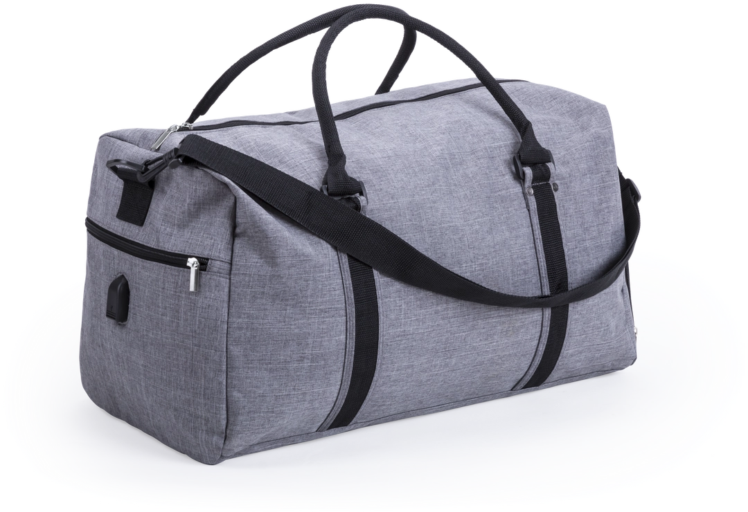 Immagine Borsone Donatox