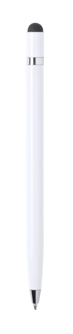 Immagine Penna Touch Mulent