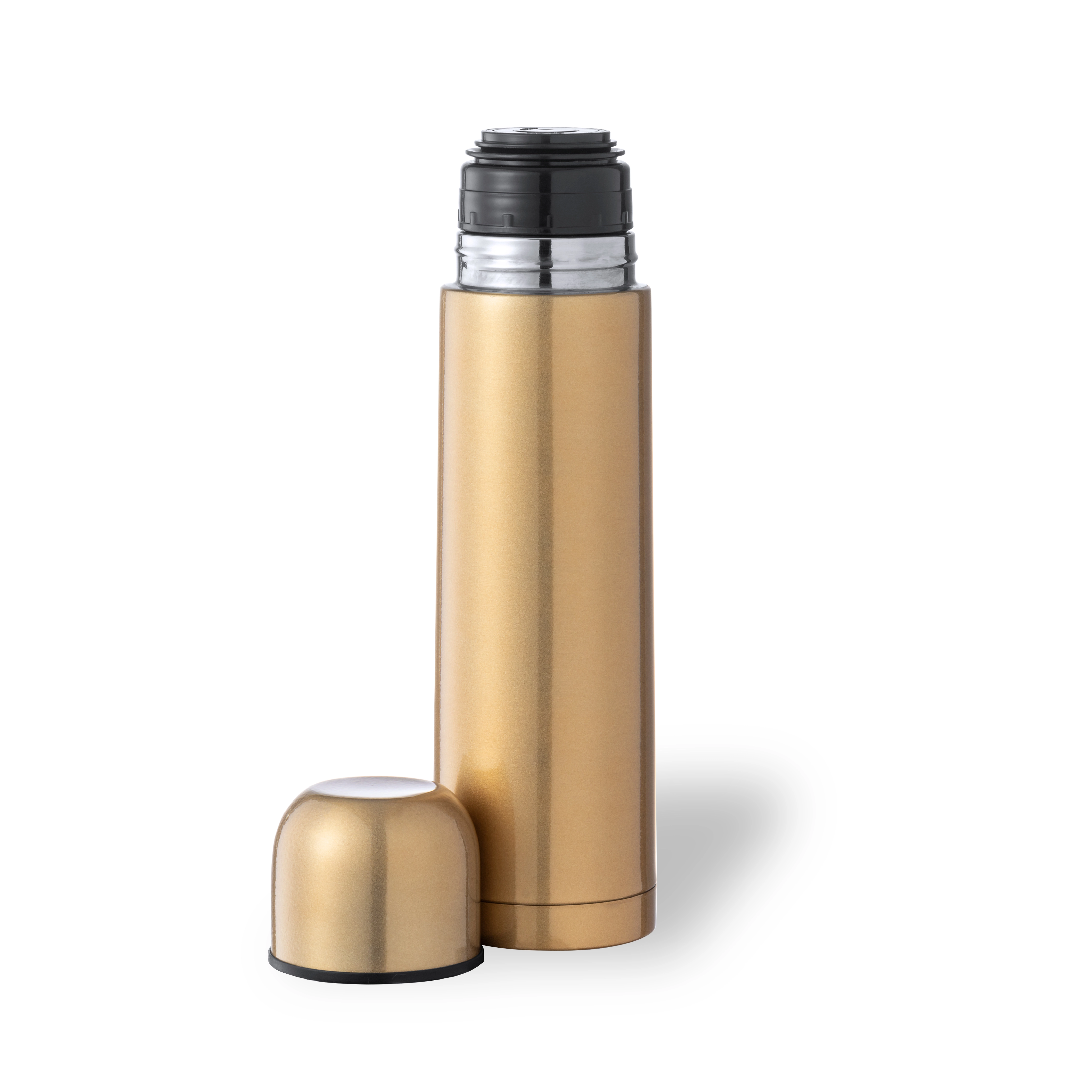 Immagine Thermos Tancher