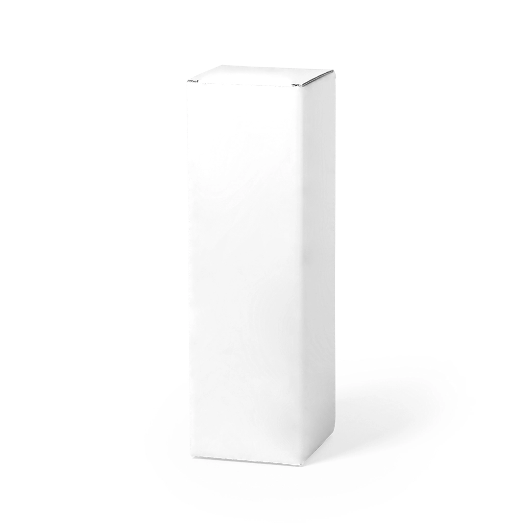 Immagine Thermos Tancher