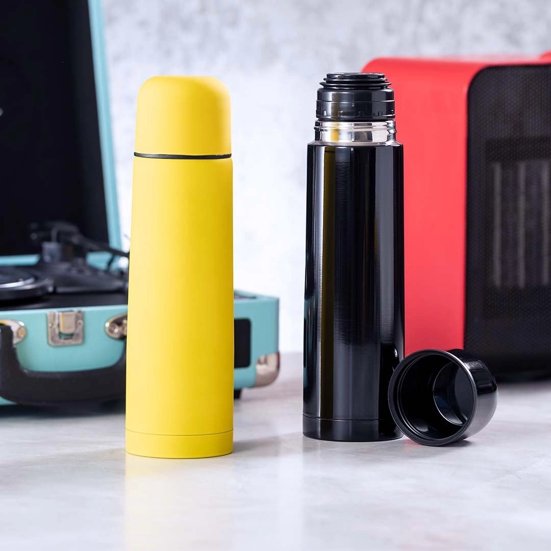 Immagine Thermos Tancher