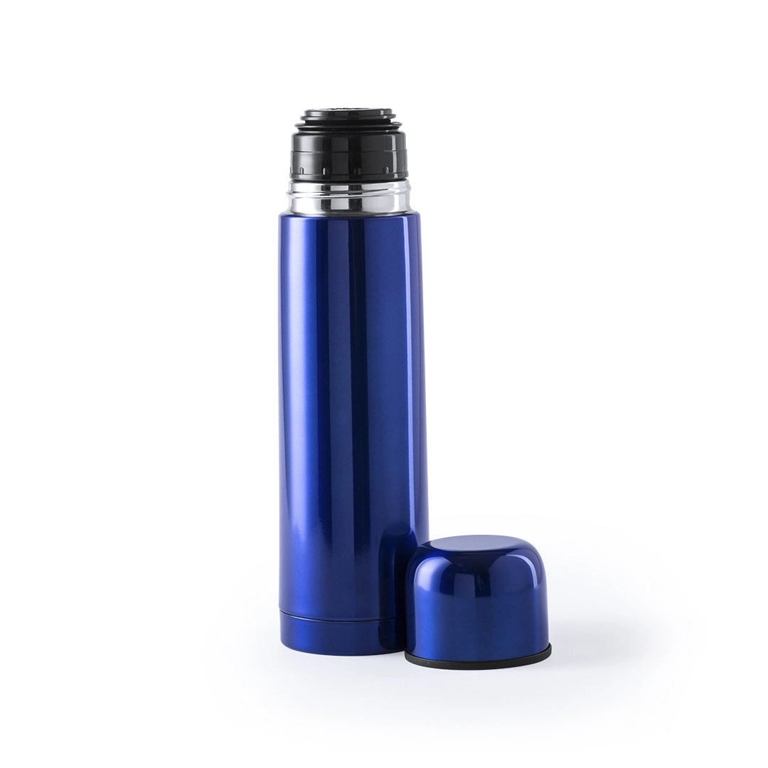 Immagine Thermos Tancher
