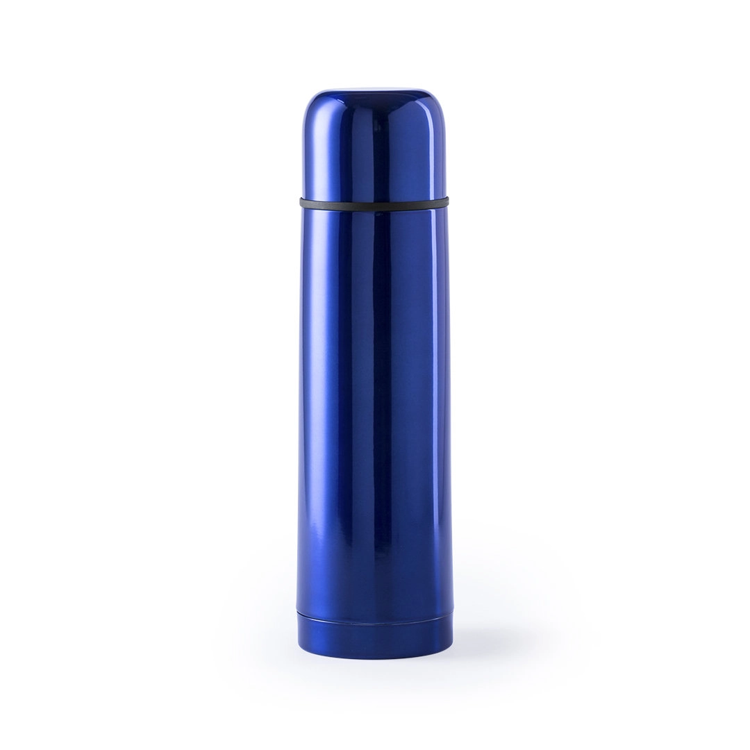 Immagine Thermos Tancher