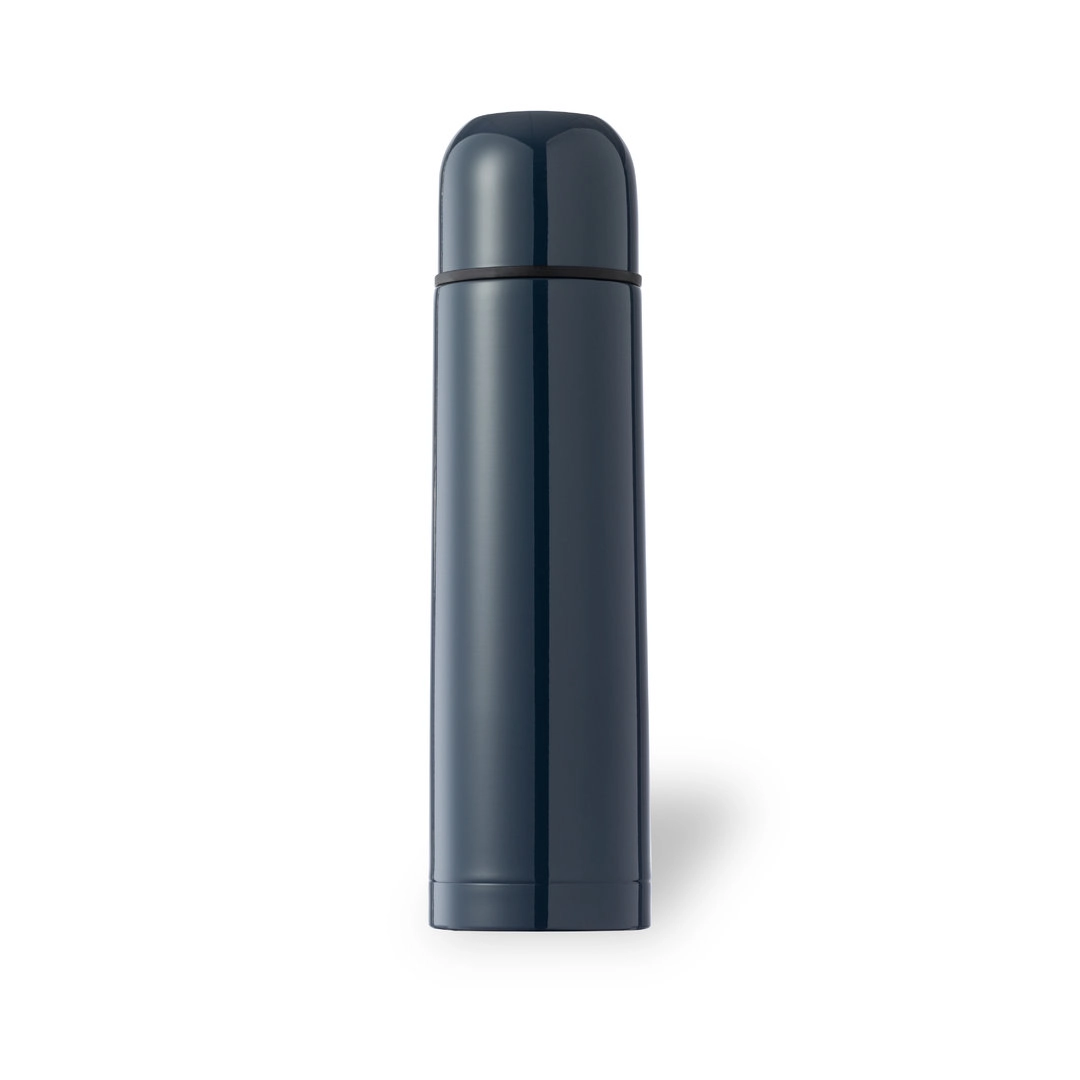 Immagine Thermos Tancher
