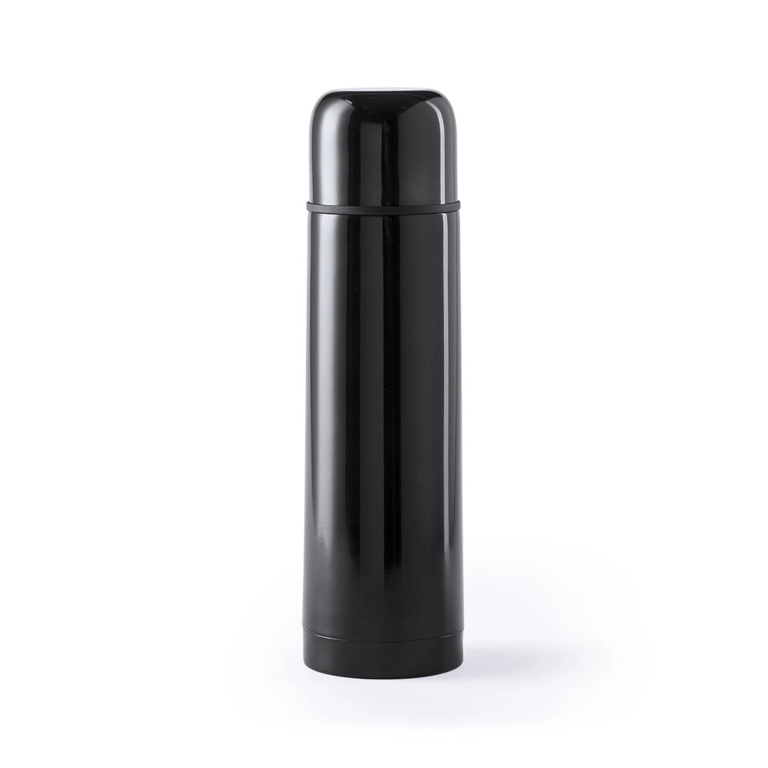 Immagine Thermos Tancher