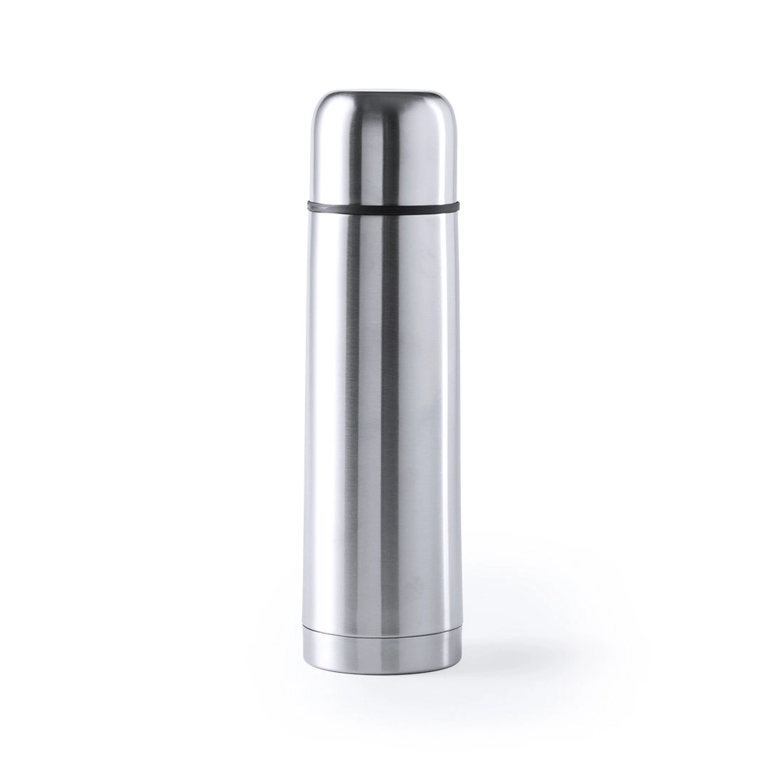 Immagine Thermos Tancher