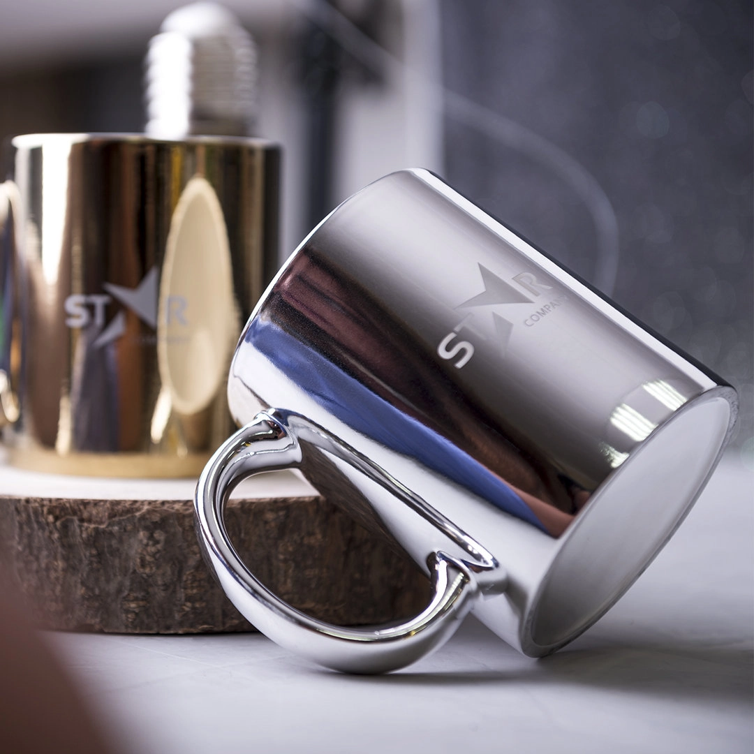 Immagine Tazza Renkur