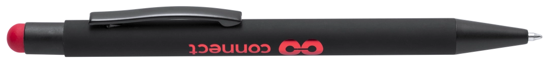 Immagine Penna Touch Yaret