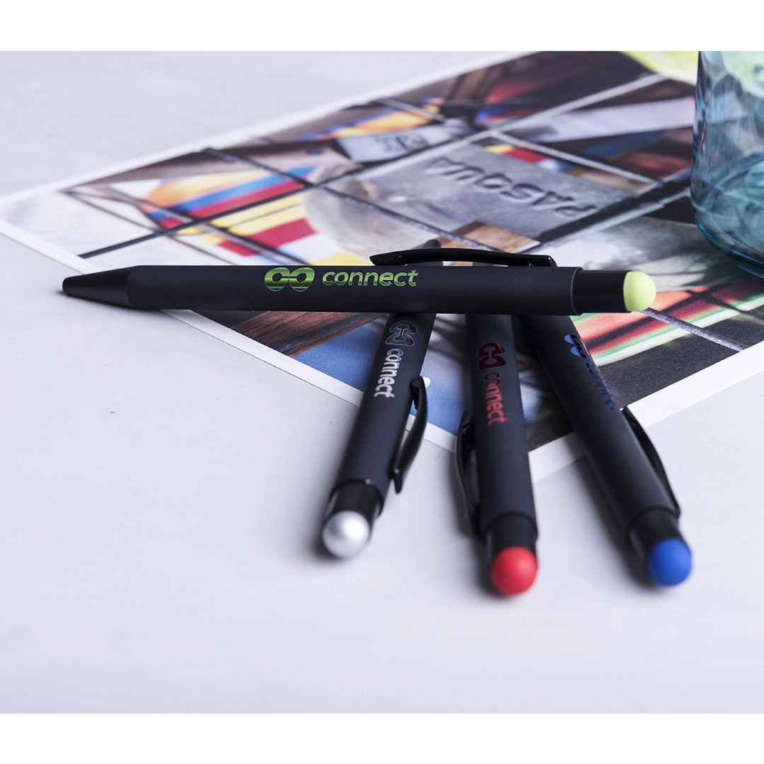 Immagine Penna Touch Yaret