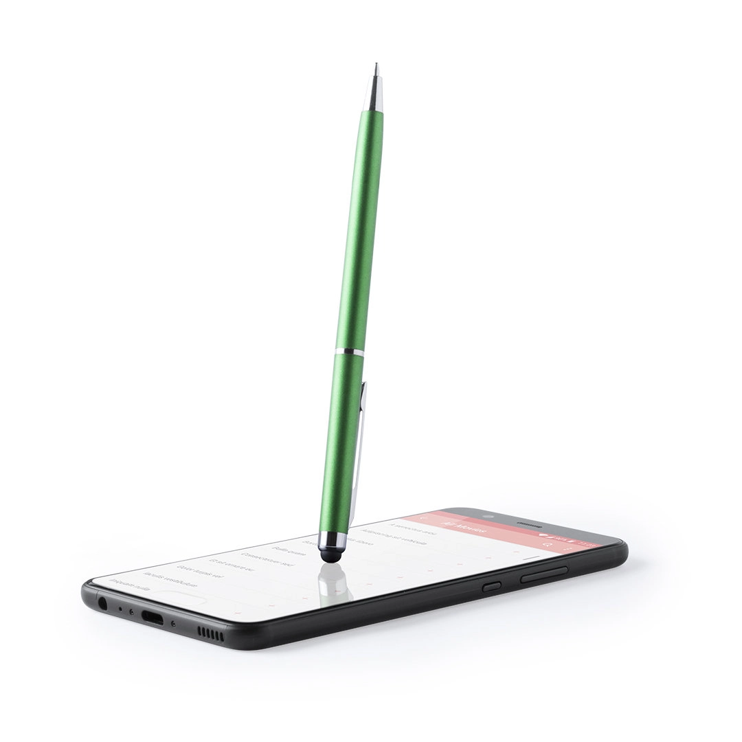 Immagine Penna Touch Alfil