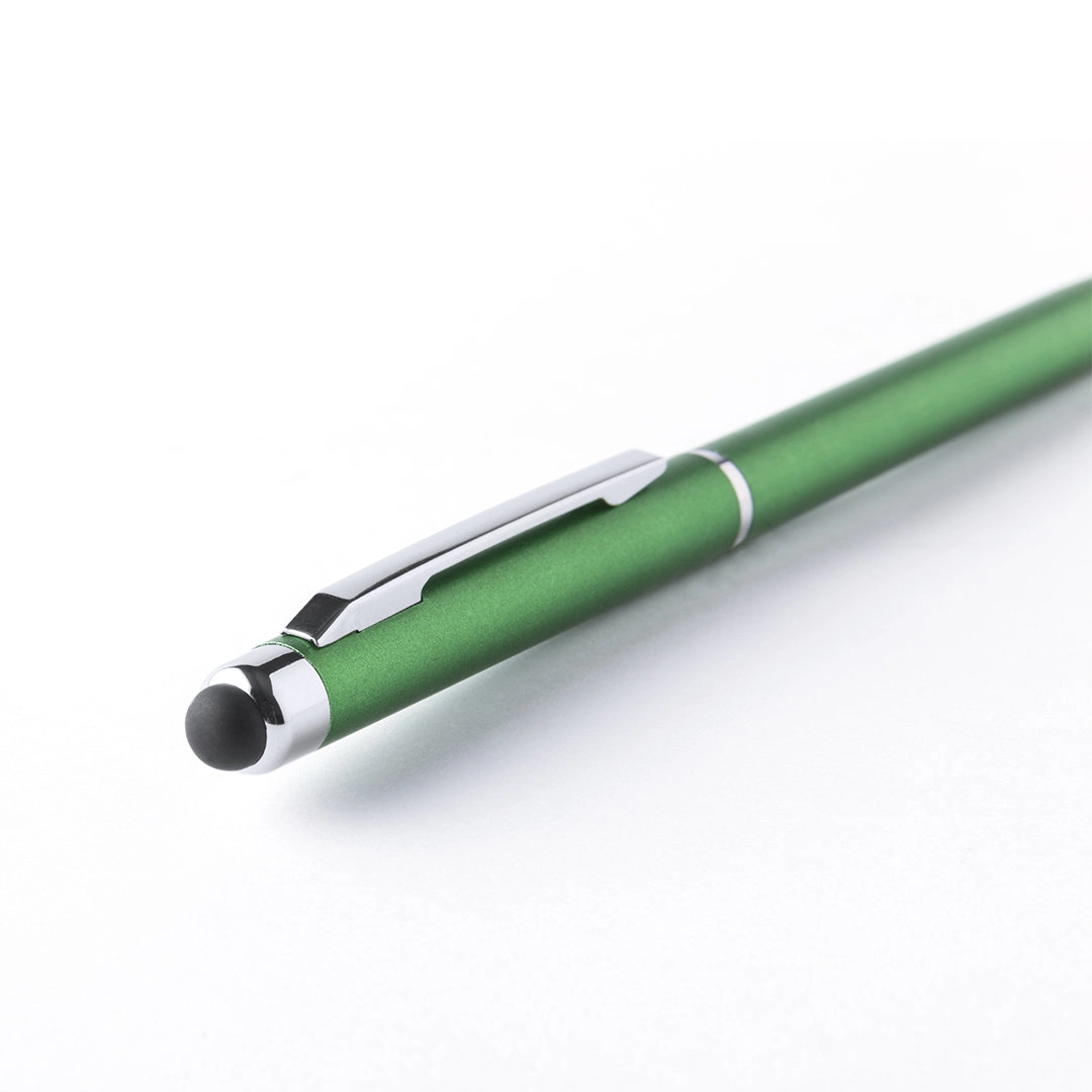 Immagine Penna Touch Alfil