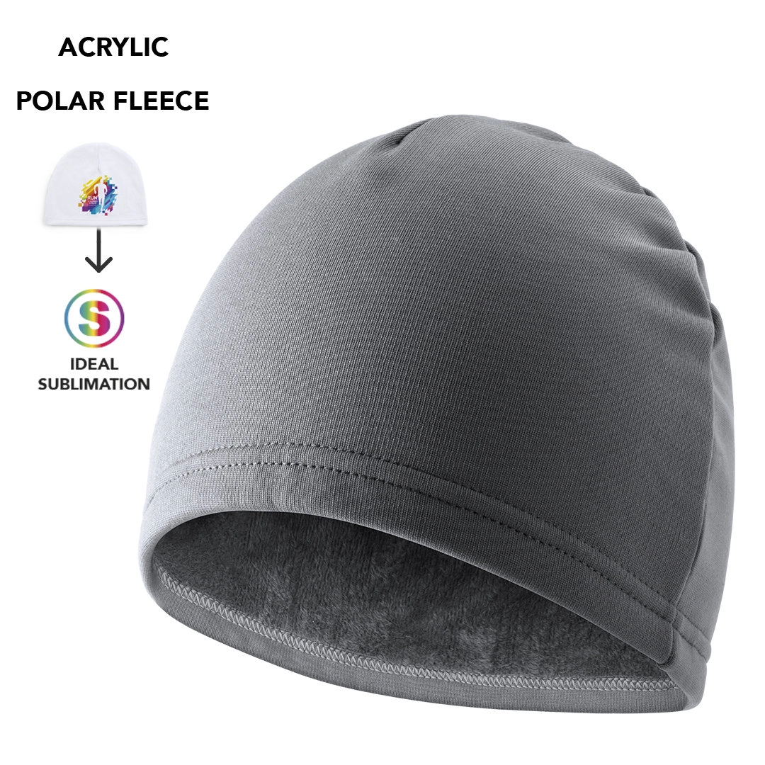 Immagine Cappello Folten