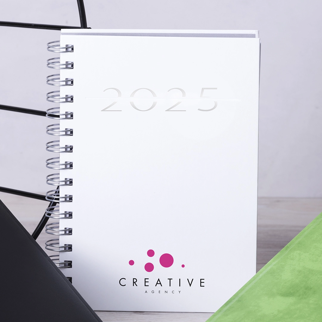 Immagine Agenda Witra