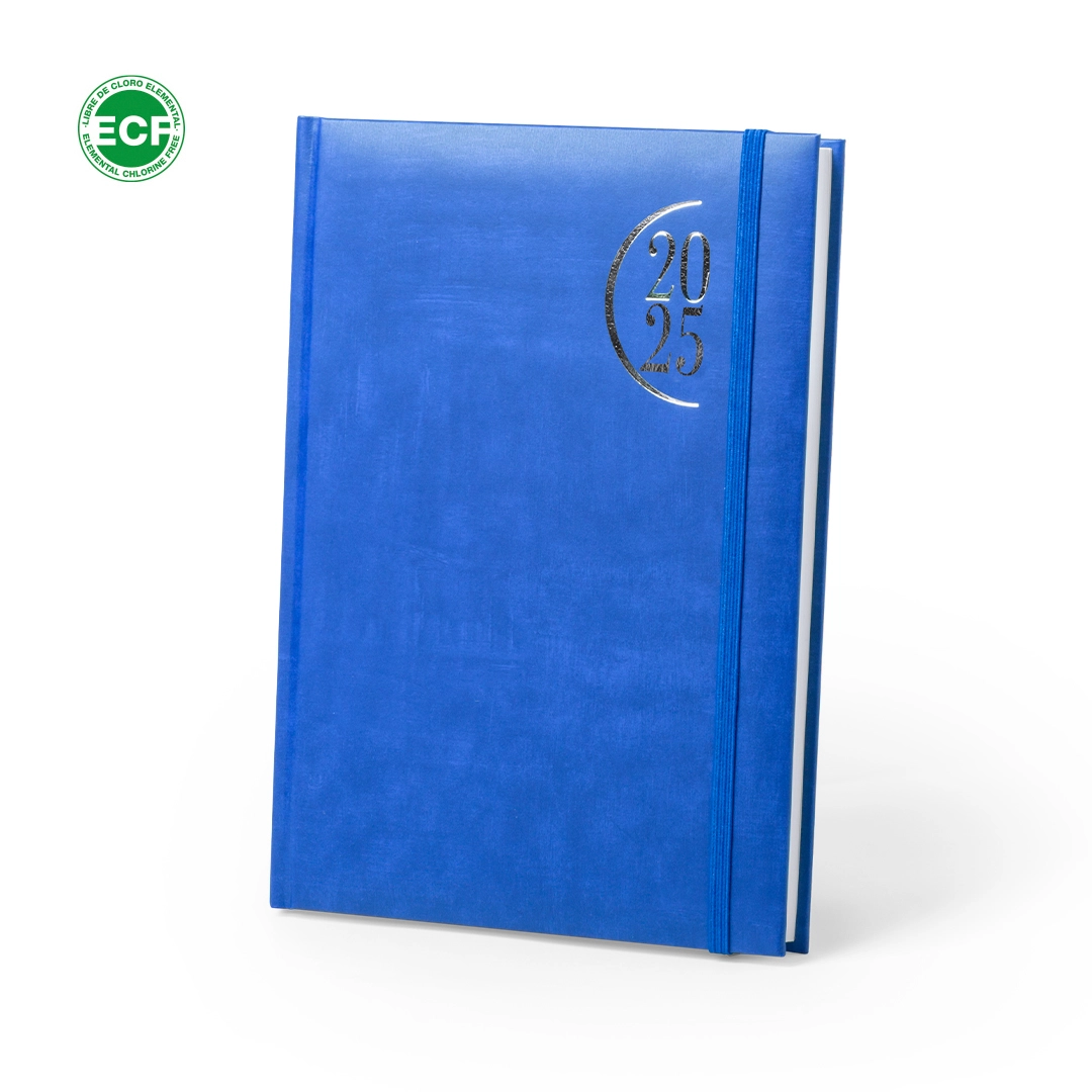 Immagine Polo Bimbo Colore 