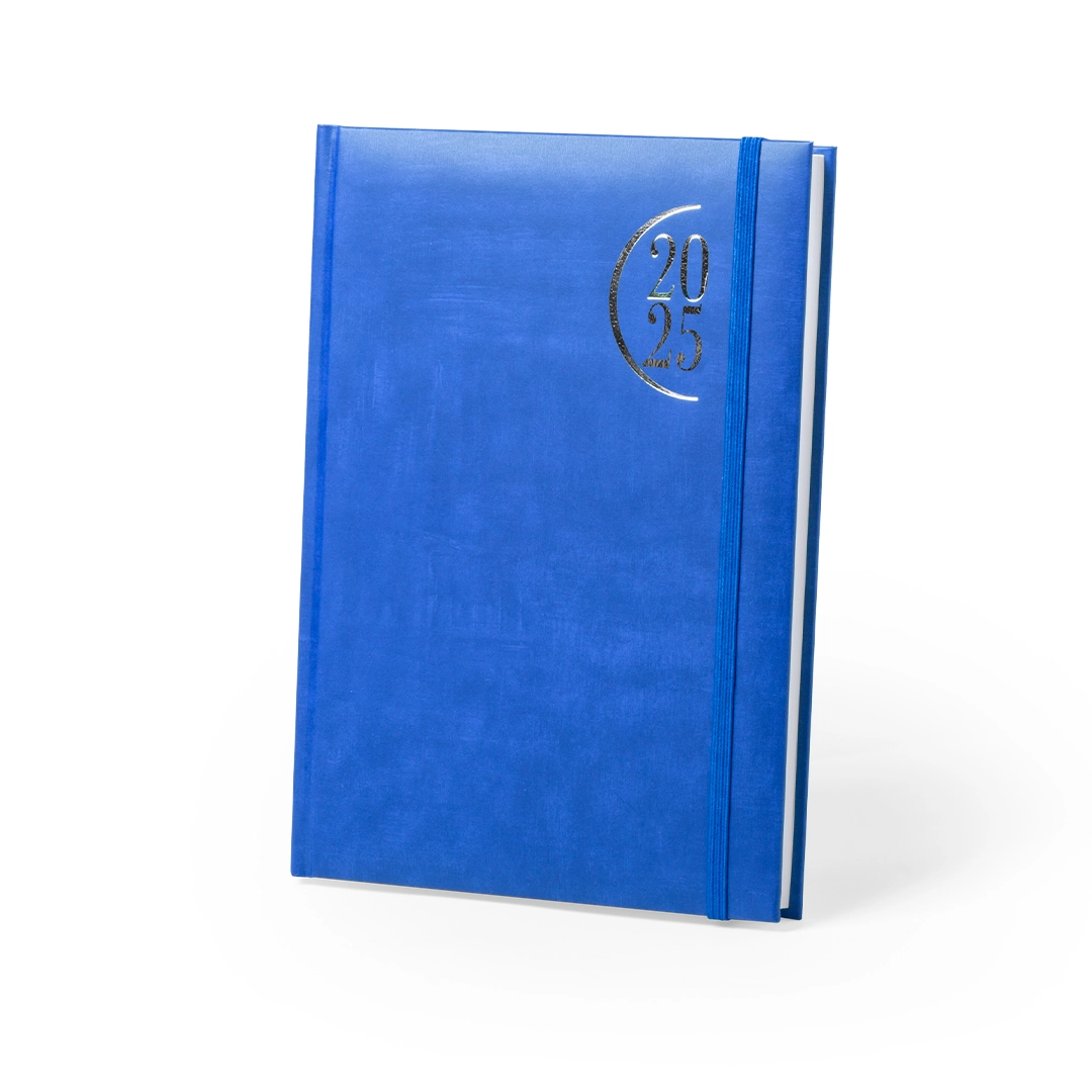 Immagine Polo Bimbo Colore 