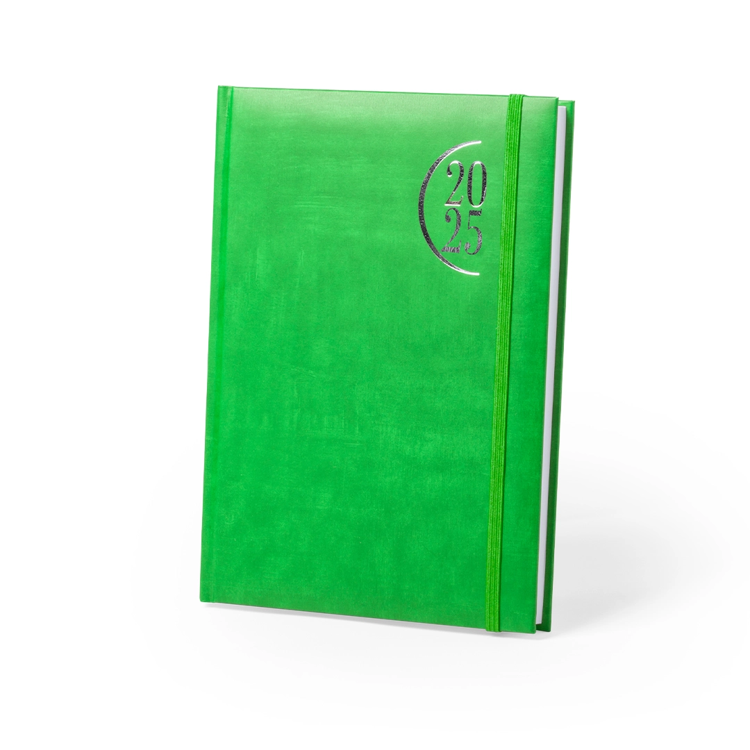 Immagine Polo Bimbo Colore 