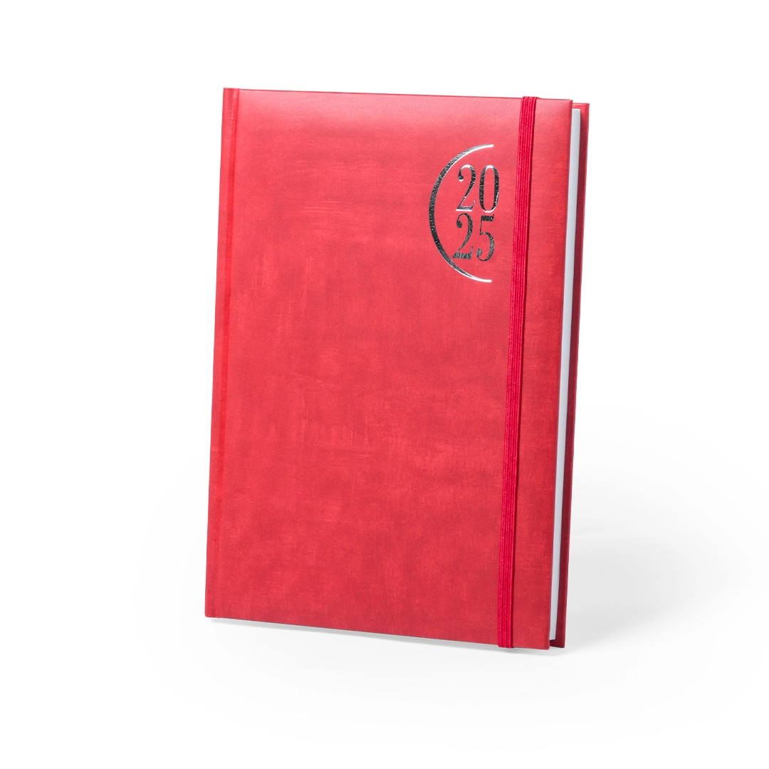 Immagine Polo Bimbo Colore 