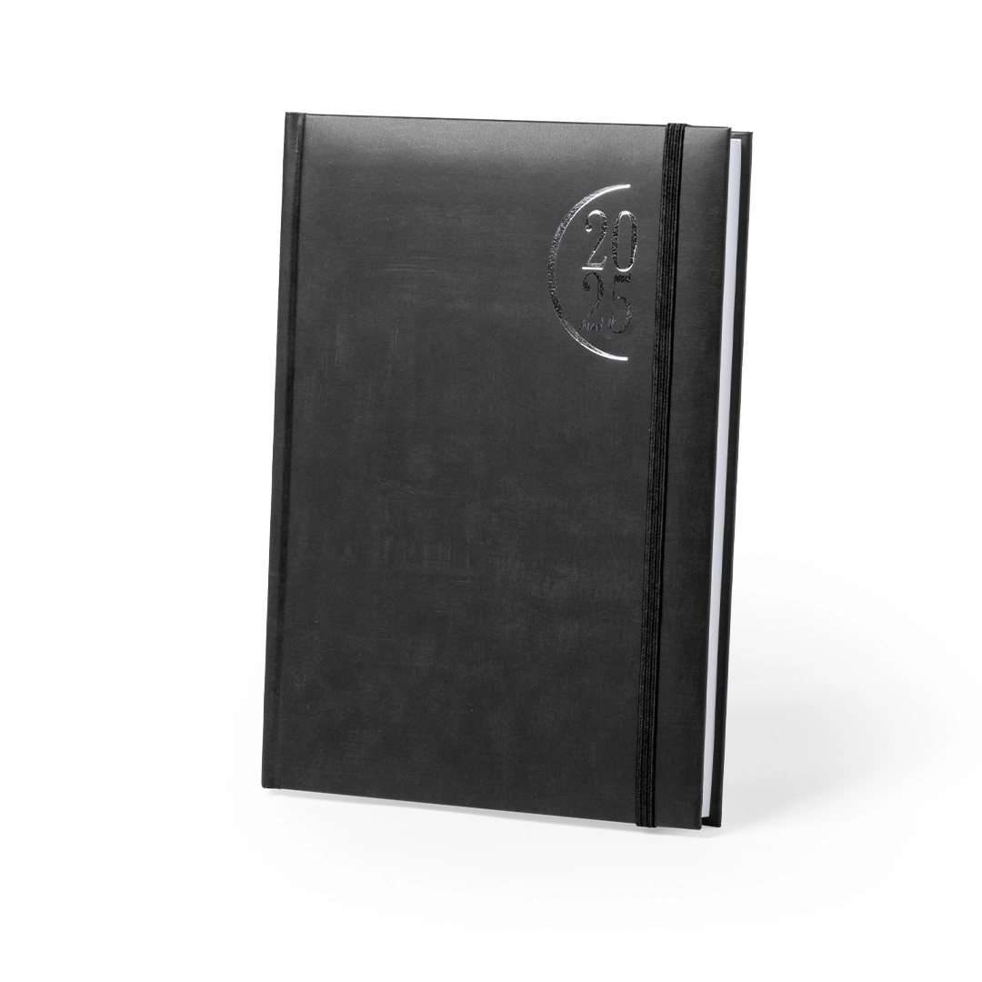 Immagine Polo Bimbo Colore 