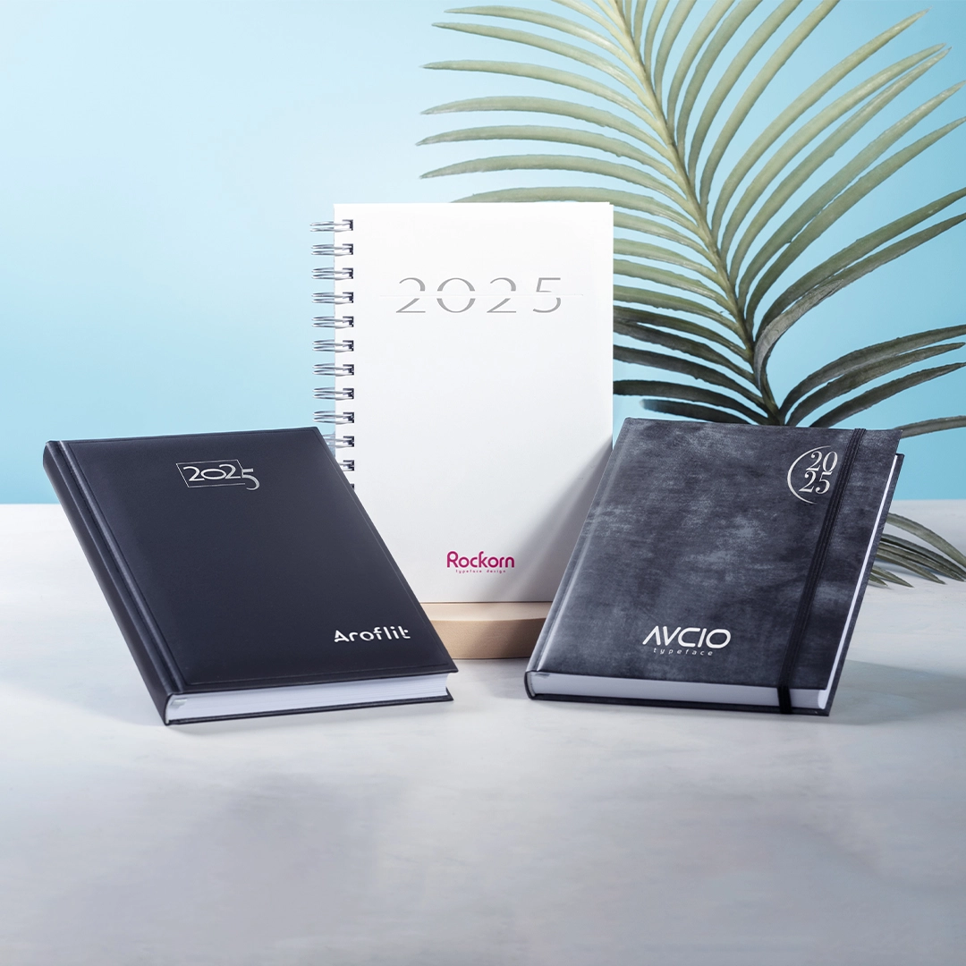 Immagine Polo Bimbo Colore 