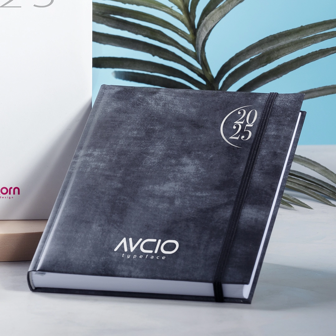 Immagine Polo Bimbo Colore 