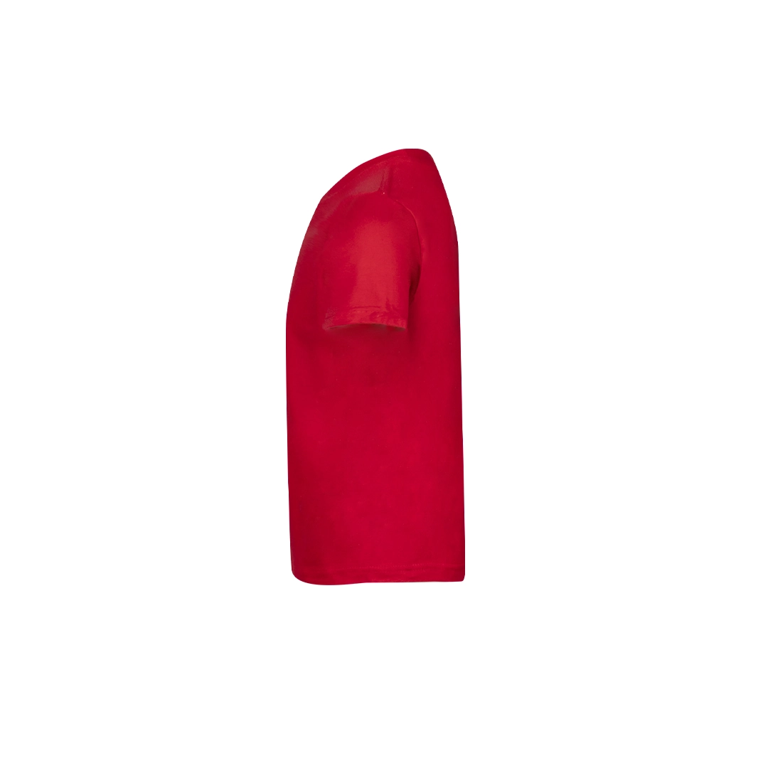 Immagine T-Shirt Bimbo Colore 