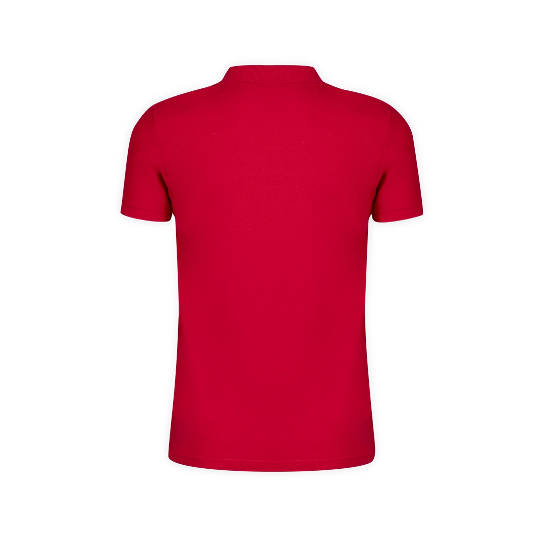 Immagine Polo Adulto Colore 