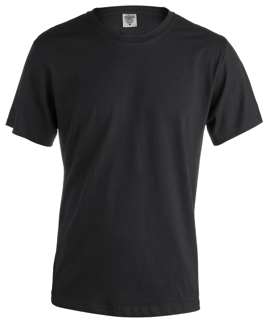 Immagine T-Shirt Adulto Colore 