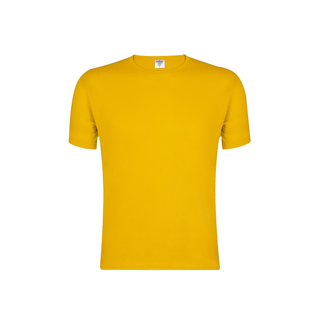 Immagine T-Shirt Adulto Colore 