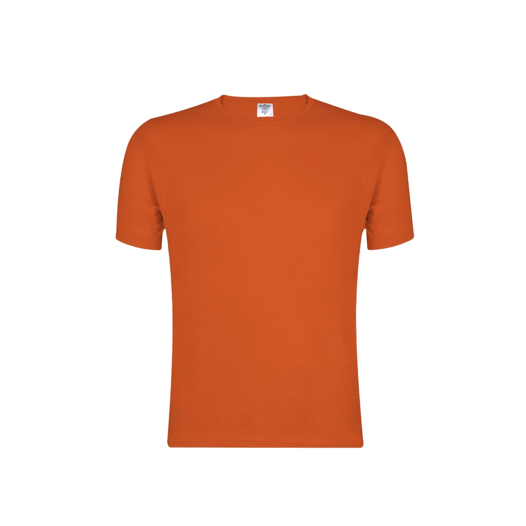 Immagine T-Shirt Adulto Colore 