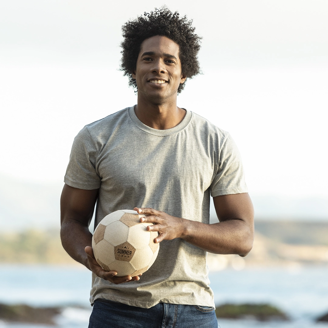 Immagine T-Shirt Adulto Colore 