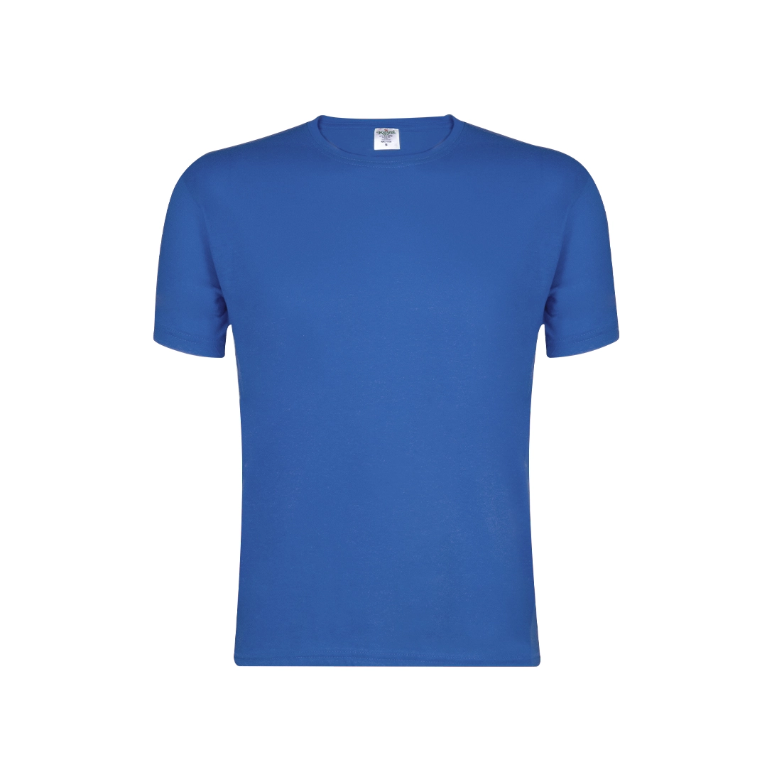 Immagine T-Shirt Adulto Colore 