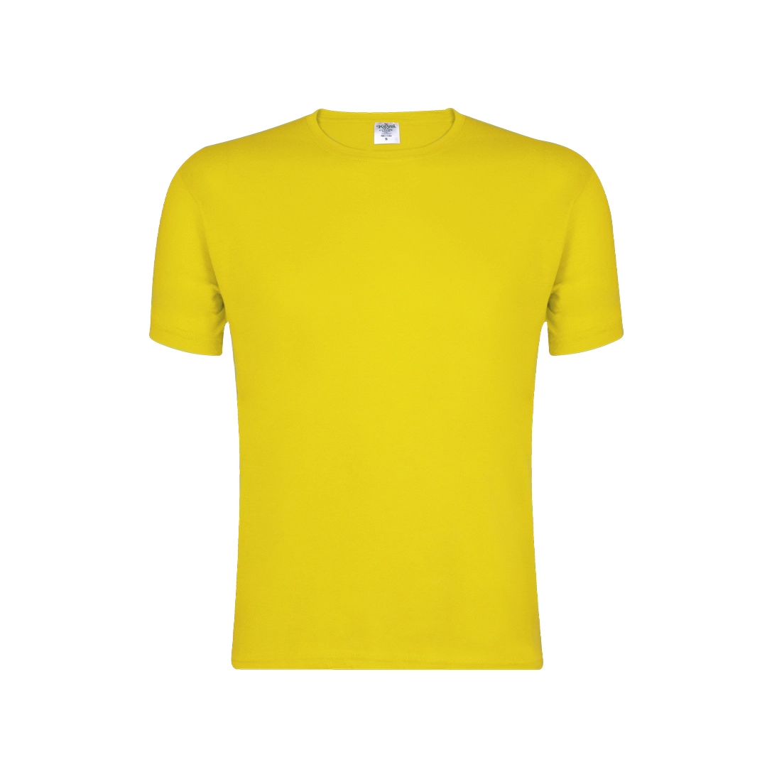 Immagine T-Shirt Adulto Colore 