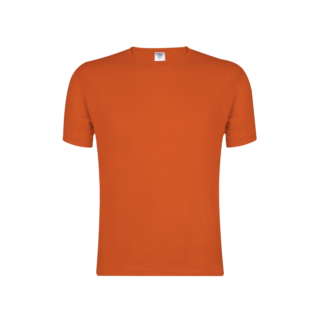 Immagine T-Shirt Adulto Colore 