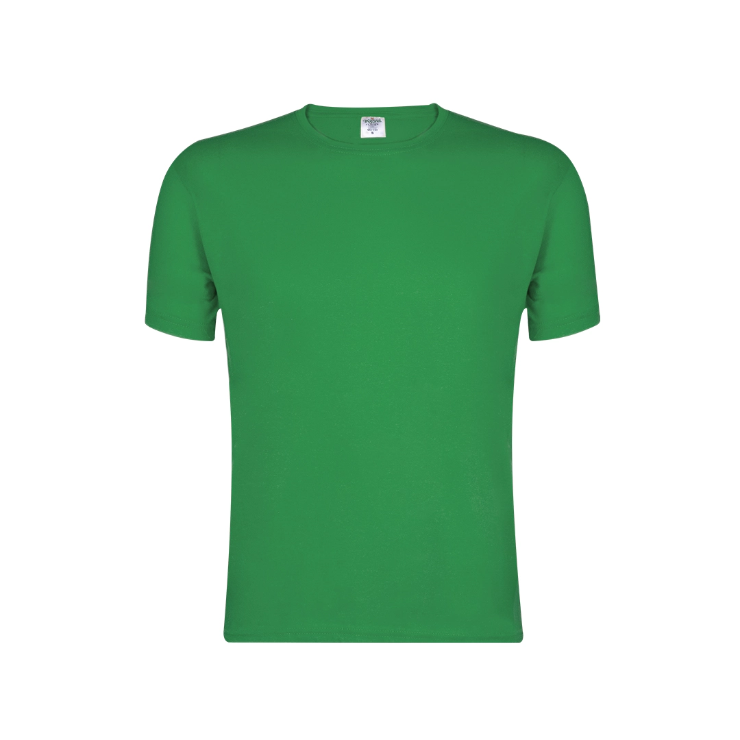 Immagine T-Shirt Adulto Colore 