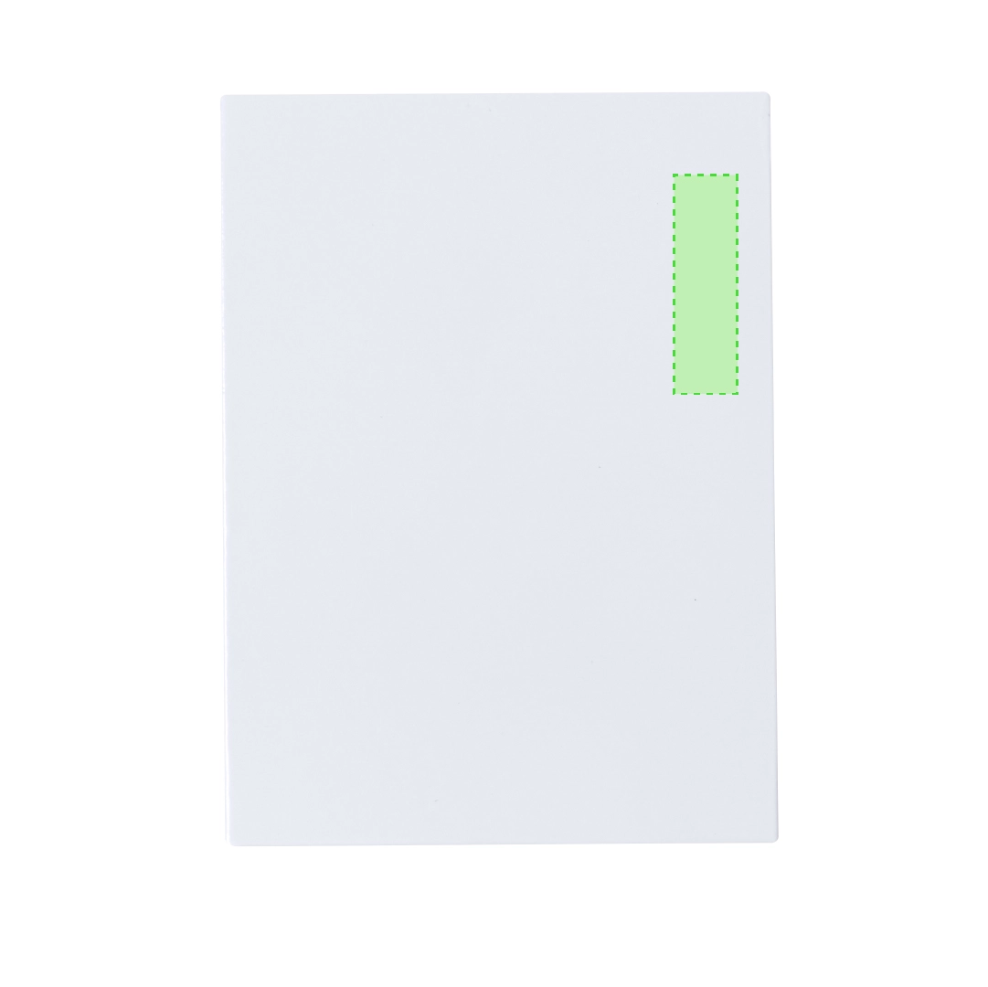 Immagine Penna Touch USB Sivart 16GB