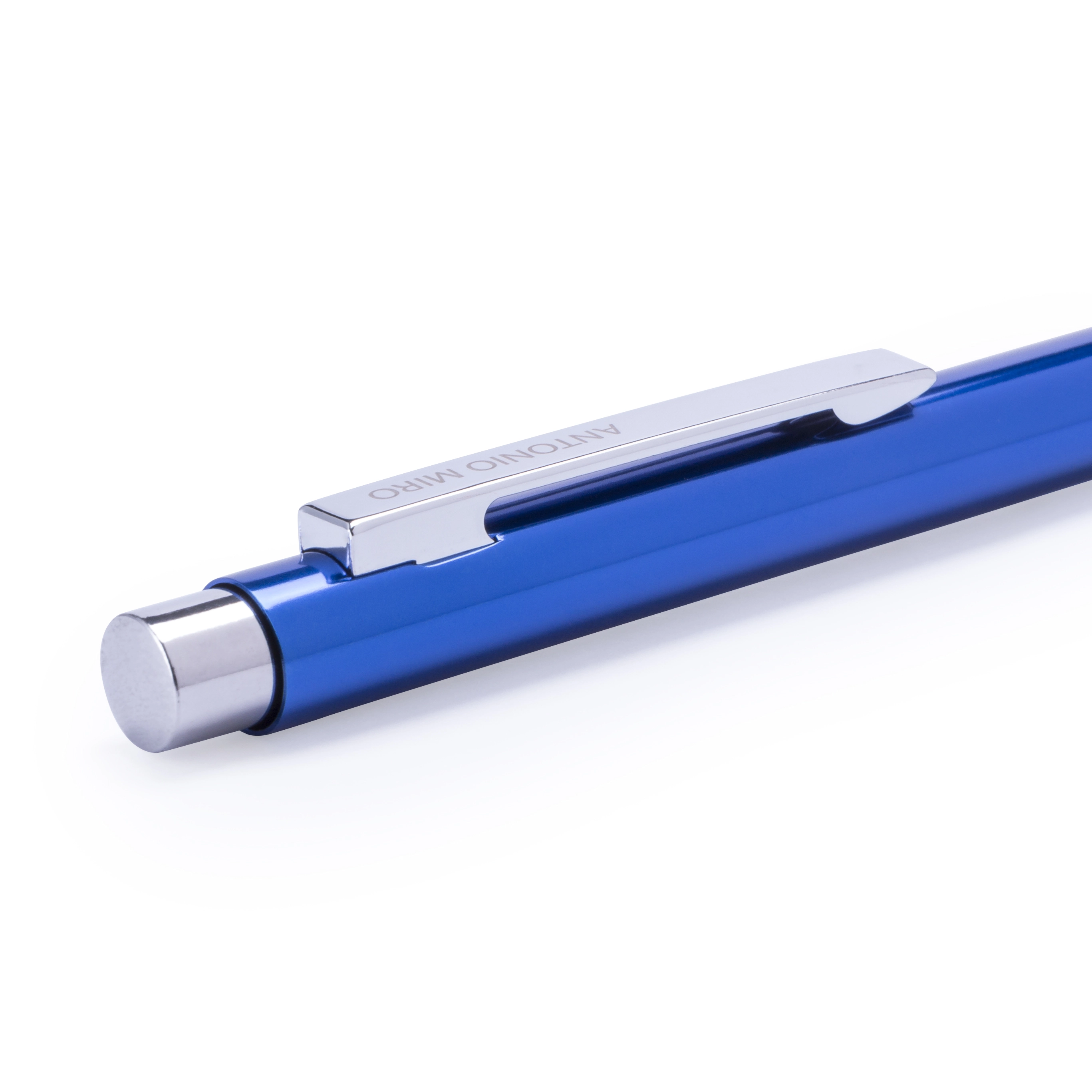 Immagine Penna a Sfera Sultik