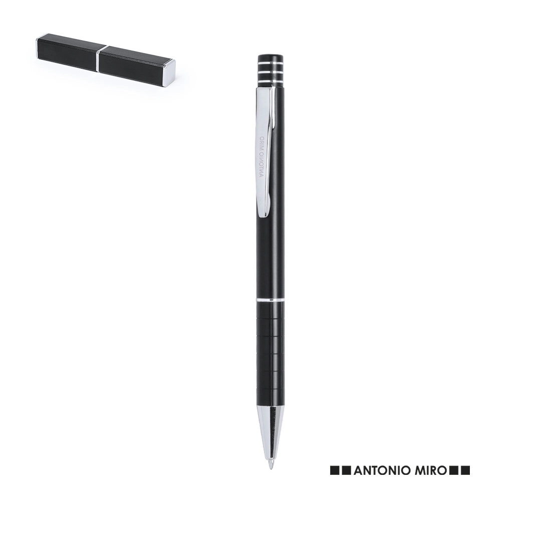 Immagine Penna a Sfera Samber