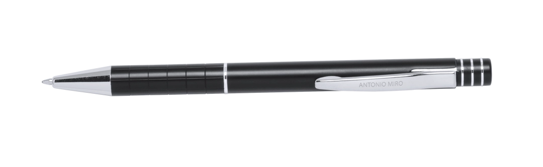 Immagine Penna a Sfera Samber