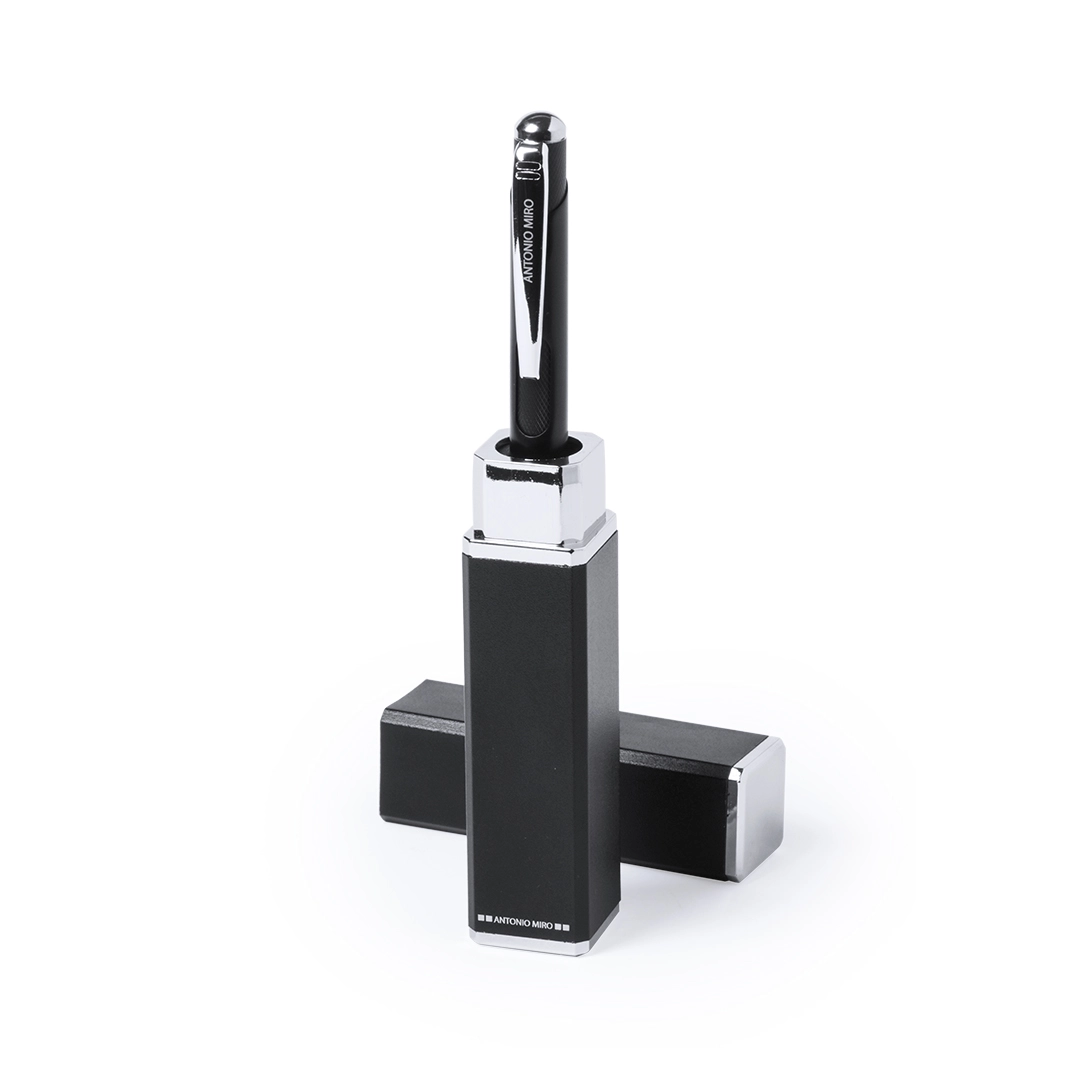 Immagine Penna a Sfera Helmor