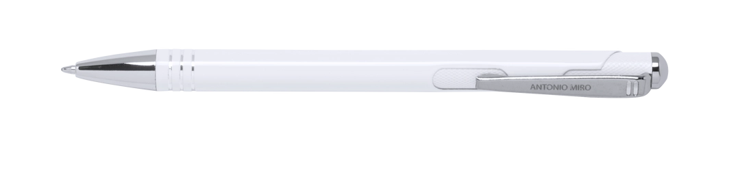 Immagine Penna a Sfera Helmor