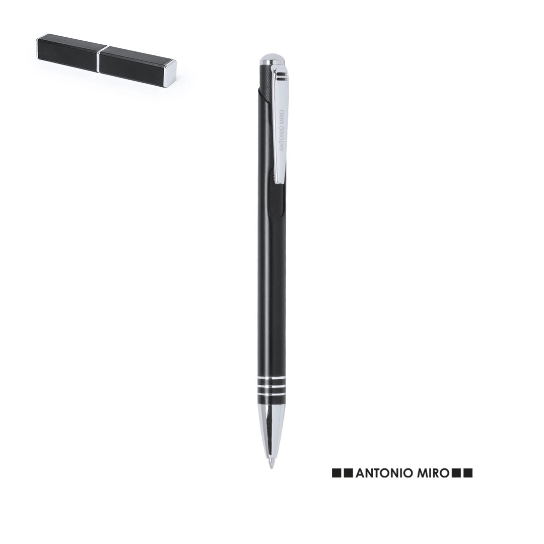 Immagine Penna a Sfera Helmor