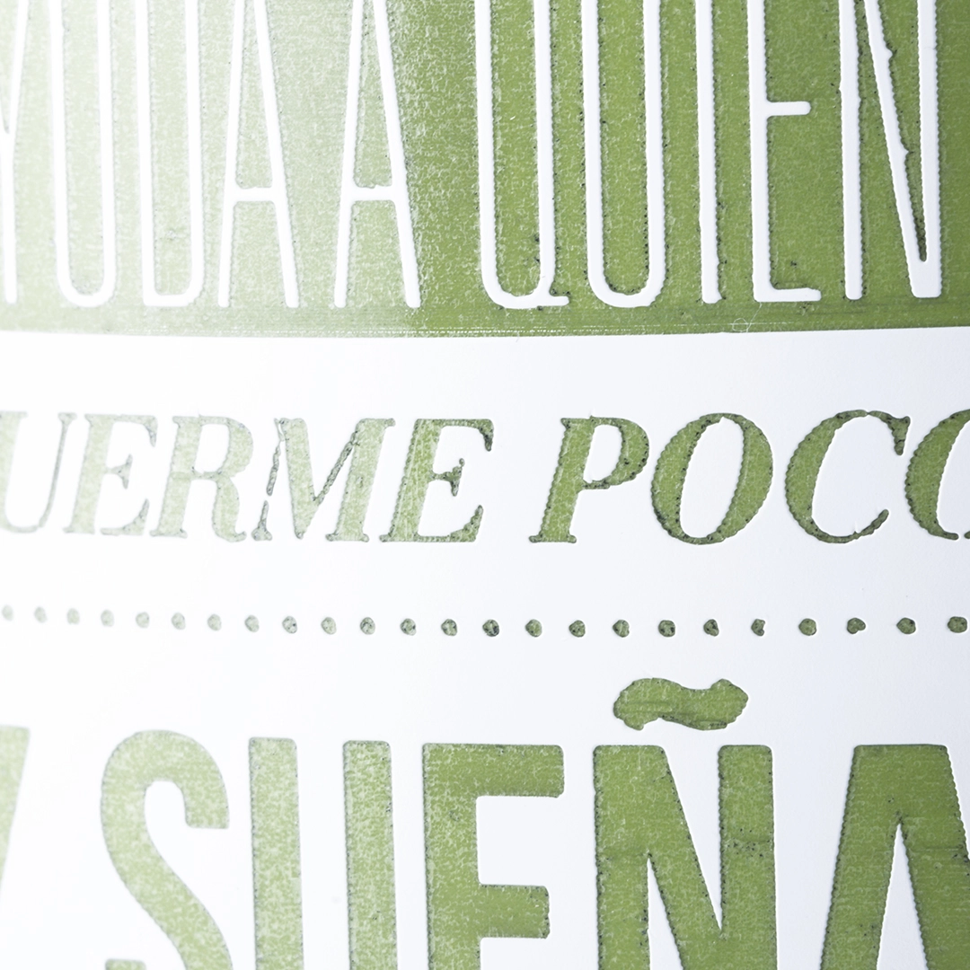 Immagine Tazza Kulmer