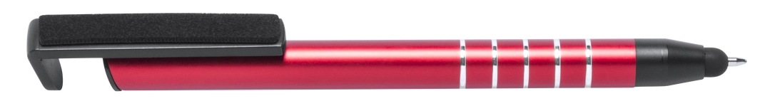 Immagine Penna con Supporto Idris